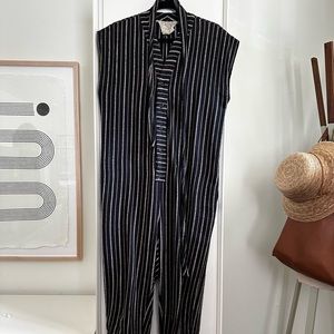 Ace & Jig Rhys in Spellbound